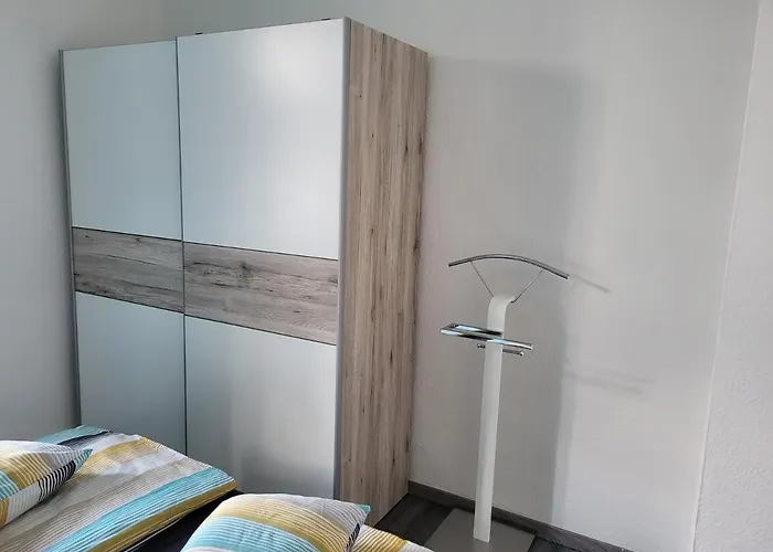 Kaiser Дрезден