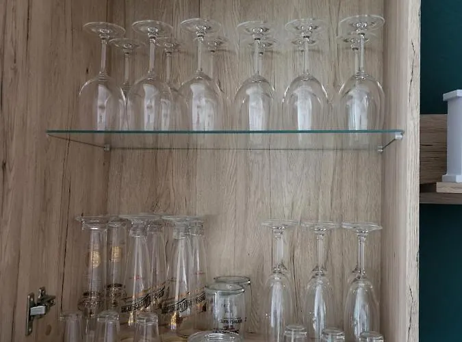 Kaiser * 德累斯顿