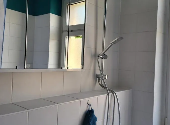 Apartamento Kaiser Dresde